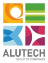 Group of companies alutech